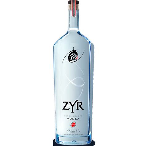 Sd Zry .